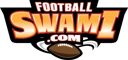 FootballSwami.com