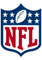 NFL.com