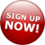 Sign-Up Today!